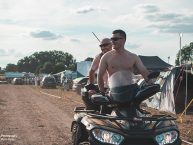 Day1_TurnpikeReggaeFestival_2025_by_RUNE_FLEITER_008