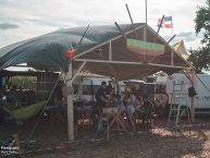 Day1_TurnpikeReggaeFestival_2025_by_RUNE_FLEITER_009