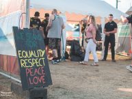 Day1_TurnpikeReggaeFestival_2025_by_RUNE_FLEITER_011
