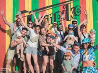 Day1_TurnpikeReggaeFestival_2025_by_RUNE_FLEITER_012