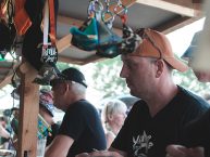 Day1_TurnpikeReggaeFestival_2025_by_RUNE_FLEITER_013