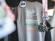 Day1_TurnpikeReggaeFestival_2025_by_RUNE_FLEITER_014