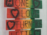 Day1_TurnpikeReggaeFestival_2025_by_RUNE_FLEITER_015