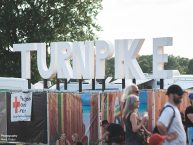 Day1_TurnpikeReggaeFestival_2025_by_RUNE_FLEITER_016