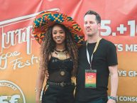 Day1_TurnpikeReggaeFestival_2025_by_RUNE_FLEITER_017