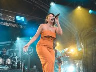 Day1_TurnpikeReggaeFestival_2025_by_RUNE_FLEITER_018
