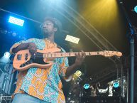 Day1_TurnpikeReggaeFestival_2025_by_RUNE_FLEITER_019