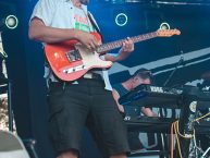 Day1_TurnpikeReggaeFestival_2025_by_RUNE_FLEITER_021