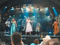 Day1_TurnpikeReggaeFestival_2025_by_RUNE_FLEITER_022