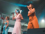 Day1_TurnpikeReggaeFestival_2025_by_RUNE_FLEITER_030