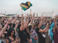 Day1_TurnpikeReggaeFestival_2025_by_RUNE_FLEITER_031