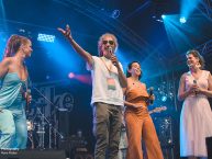 Day1_TurnpikeReggaeFestival_2025_by_RUNE_FLEITER_032