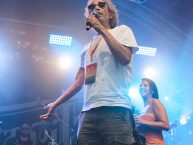 Day1_TurnpikeReggaeFestival_2025_by_RUNE_FLEITER_033