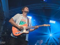 Day1_TurnpikeReggaeFestival_2025_by_RUNE_FLEITER_034