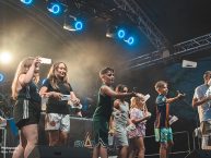 Day1_TurnpikeReggaeFestival_2025_by_RUNE_FLEITER_035