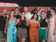 Day1_TurnpikeReggaeFestival_2025_by_RUNE_FLEITER_036