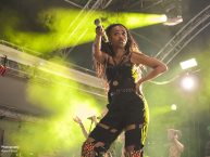 Day1_TurnpikeReggaeFestival_2025_by_RUNE_FLEITER_038