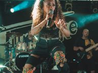 Day1_TurnpikeReggaeFestival_2025_by_RUNE_FLEITER_039
