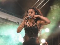 Day1_TurnpikeReggaeFestival_2025_by_RUNE_FLEITER_041