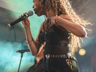 Day1_TurnpikeReggaeFestival_2025_by_RUNE_FLEITER_042