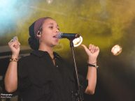 Day1_TurnpikeReggaeFestival_2025_by_RUNE_FLEITER_043