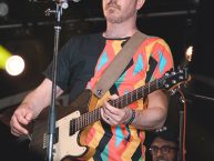 Day1_TurnpikeReggaeFestival_2025_by_RUNE_FLEITER_044