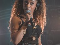 Day1_TurnpikeReggaeFestival_2025_by_RUNE_FLEITER_045