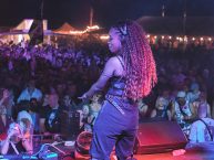 Day1_TurnpikeReggaeFestival_2025_by_RUNE_FLEITER_048