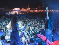 Day1_TurnpikeReggaeFestival_2025_by_RUNE_FLEITER_049