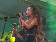 Day1_TurnpikeReggaeFestival_2025_by_RUNE_FLEITER_050