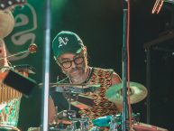 Day1_TurnpikeReggaeFestival_2025_by_RUNE_FLEITER_051