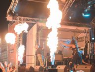 Day1_TurnpikeReggaeFestival_2025_by_RUNE_FLEITER_052