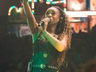 Day1_TurnpikeReggaeFestival_2025_by_RUNE_FLEITER_053