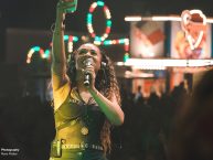 Day1_TurnpikeReggaeFestival_2025_by_RUNE_FLEITER_054