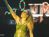 Day1_TurnpikeReggaeFestival_2025_by_RUNE_FLEITER_055