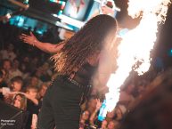 Day1_TurnpikeReggaeFestival_2025_by_RUNE_FLEITER_057