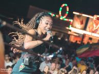 Day1_TurnpikeReggaeFestival_2025_by_RUNE_FLEITER_058