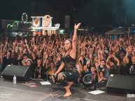 Day1_TurnpikeReggaeFestival_2025_by_RUNE_FLEITER_060