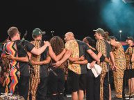 Day1_TurnpikeReggaeFestival_2025_by_RUNE_FLEITER_061