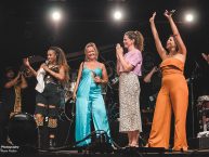 Day1_TurnpikeReggaeFestival_2025_by_RUNE_FLEITER_062