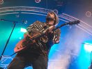 Turnpike Reggae Festival 2025 - Day 2