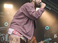Day2_TurnpikeReggaeFestival_2025_by_RUNE_FLEITER_001