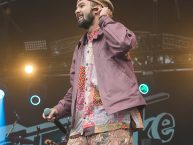 Day2_TurnpikeReggaeFestival_2025_by_RUNE_FLEITER_002