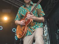 Day2_TurnpikeReggaeFestival_2025_by_RUNE_FLEITER_003