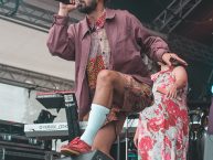 Day2_TurnpikeReggaeFestival_2025_by_RUNE_FLEITER_004