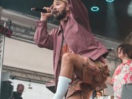Day2_TurnpikeReggaeFestival_2025_by_RUNE_FLEITER_005