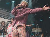 Day2_TurnpikeReggaeFestival_2025_by_RUNE_FLEITER_006