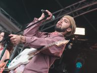 Day2_TurnpikeReggaeFestival_2025_by_RUNE_FLEITER_007