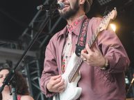 Day2_TurnpikeReggaeFestival_2025_by_RUNE_FLEITER_008