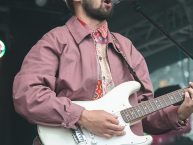 Day2_TurnpikeReggaeFestival_2025_by_RUNE_FLEITER_010